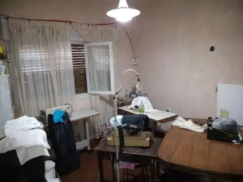 Casa - Venta - Argentina, Bella Vista - Sourdeaux 59