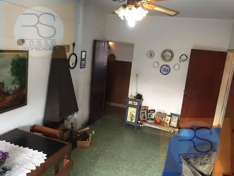 Departamento en Venta al Este