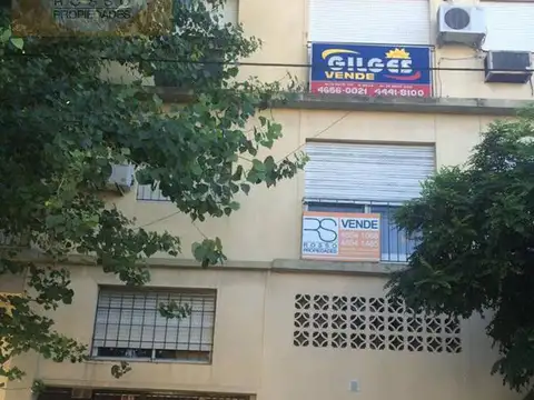 Fray Cayetano al 400