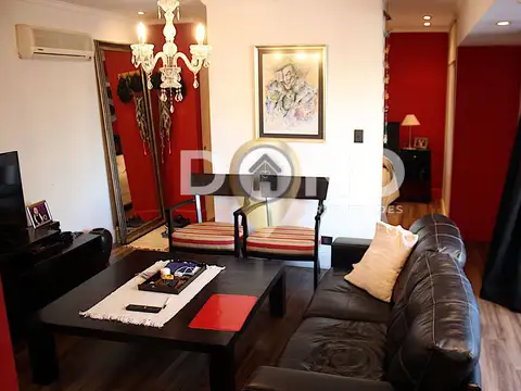 Casa - Venta - Argentina, Quilmes - ALBERDI 281