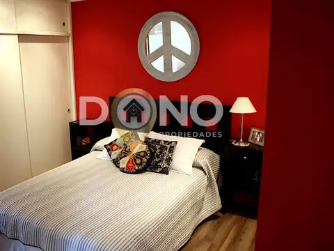 Casa en Venta de 9 dormitorios