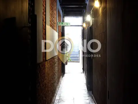 Casa en Venta al Noreste