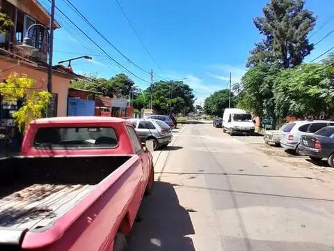 Casa en Venta en El Talar, USD 60.000