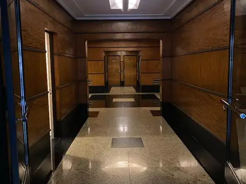 Departamento en Venta 45 años