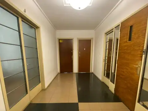 Departamento en Venta al Norte