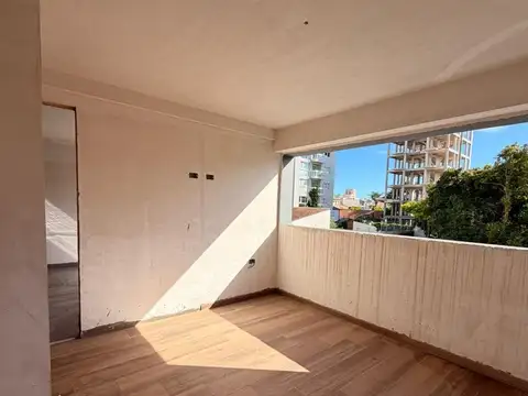 Departamento - P.Mogotes