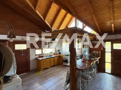 Venta Casa en Arroyito Confluencia Neuquen