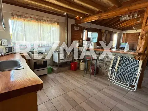 Casa en Venta al Sur