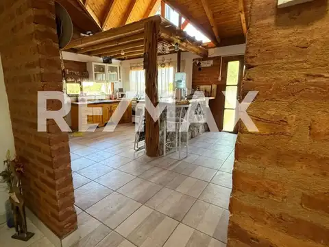 Venta Casa en Arroyito Confluencia Neuquen