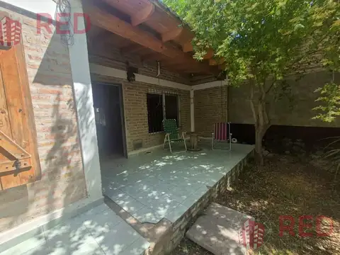 Casa en Venta al Este