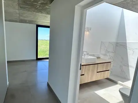 Casa en Venta 1 año