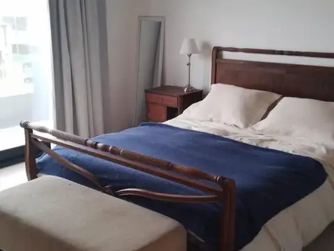 Casa en San Sebastian