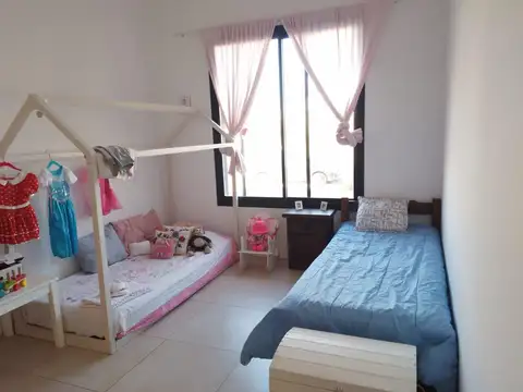 Casa en Alquiler Temporal 3 años