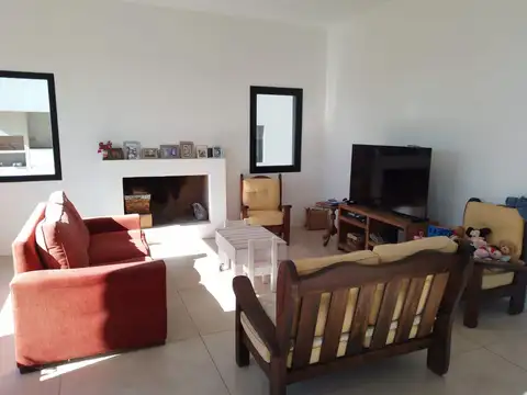 San Sebastián, área 13