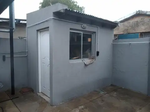 Casa en Venta al Noreste