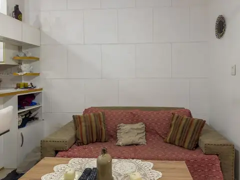 Departamento en Venta 13 años