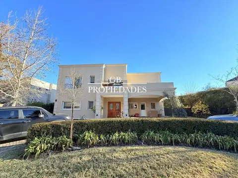 Venta APTO CRÉDITO en St. Mathews Village, Pilar