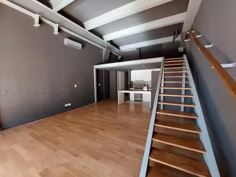 Departamento en Venta en Puerto Norte, USD 210.000