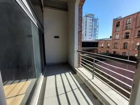 Departamento en Venta 8 años