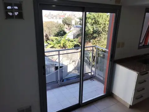 Concordia 100, Piso 2