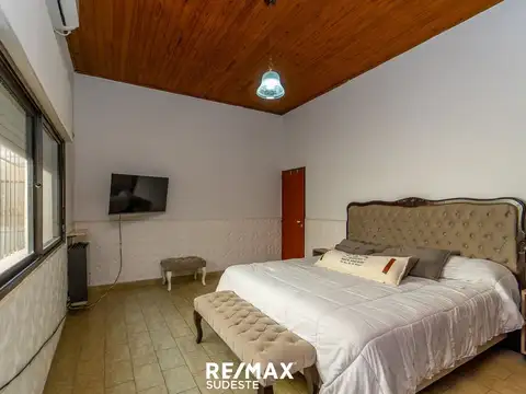 Casa en Venta 46 años