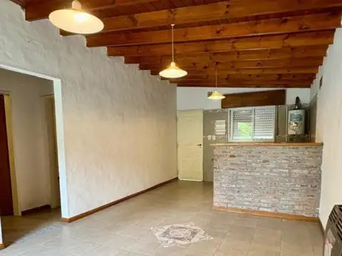 Casa en Alquiler en Parada Robles, $ 500.000