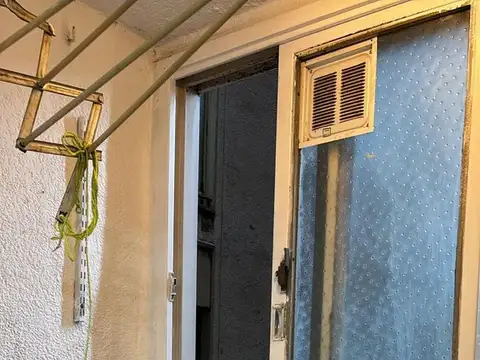 Departamento en Alquiler 30 años