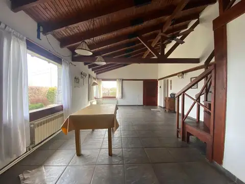 Casa en Venta 15 años
