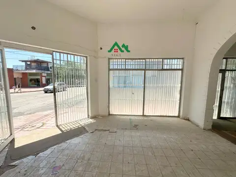 Local en Venta en Alto Alberdi, USD 149.000