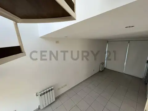 10 esquina 72 700, Piso 0