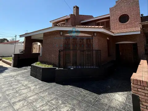 Casa en Venta en Jesus Maria, USD 320.000