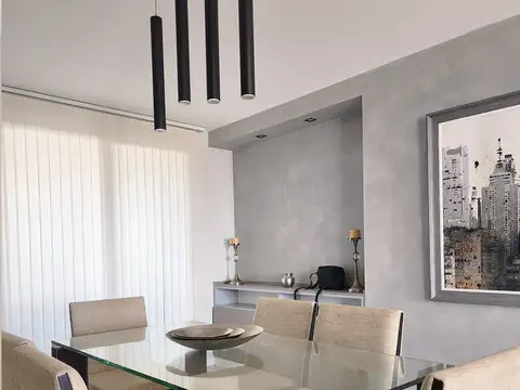 Departamento en Venta en Rio Cuarto, USD 275.000