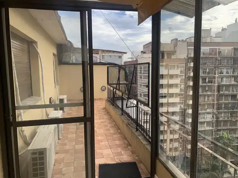 Departamento en Venta en Palermo, USD 235.000