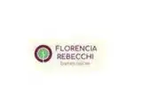 FLORENCIA REBECCHI BIENES RAICES 