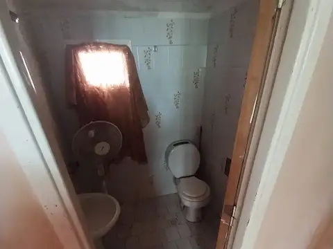 VENTA CASA PH EN CHAPADMALAL