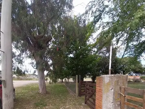 Casa en Venta en Mar del Plata, USD 49.000