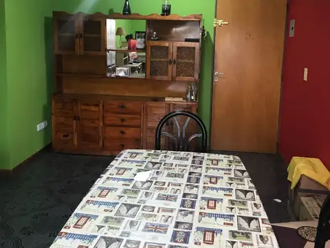 Departamento en Venta 15 años