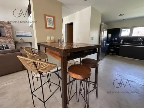 Jorge Newbery 5005, B7600 Mar del Plata, Provincia de Buenos Aires, Argentina, Mar Del Plata, Buenos Aires, Argentina.