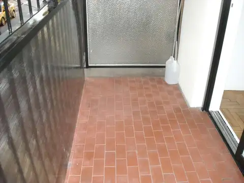 Departamento en Venta 20 años