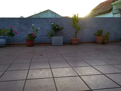 Local en Venta 36 años