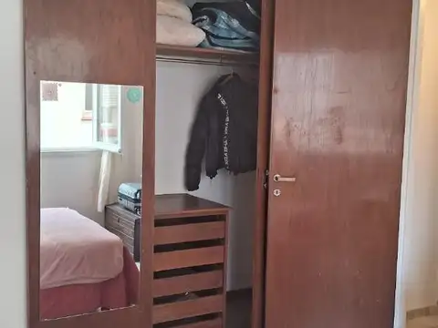 OPORTUNIDAD DEPARTAMENTO 2 AMBIENTES