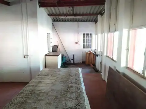 Terreno en Venta de 28900,0 m2