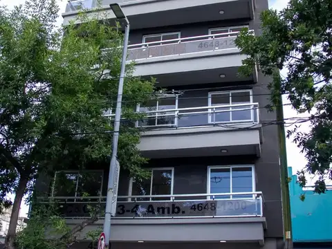 IMPERDIBLE LOCAL COMERCIAL EN EL CORAZON DE MONTE CASTRO