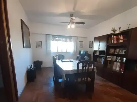 Departamento  en Venta ubicado en Quilmes Oeste, Quilmes, G.B.A. Zona Sur - SVN0663_LP584451_1