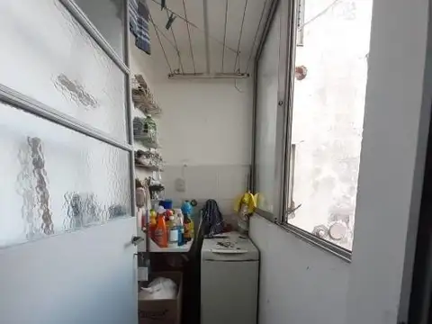 Departamento en Venta en Quilmes Oeste, USD 90.000