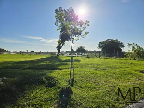 Terreno en Venta de 615,0 m2