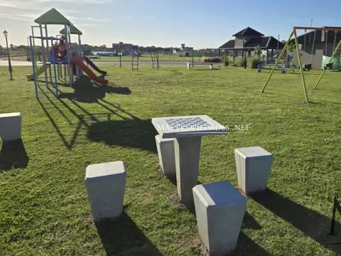 Terreno en Venta en San Simon, USD 43.900