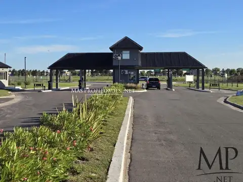 Venta Terreno / Lote en San Simón Canning