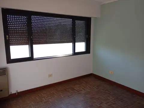 Departamento en Venta con 1 cochera