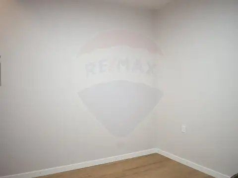 Frencisco Menezes 800